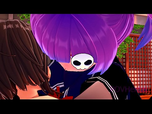 ❤️ Arachne girl monster. ☑ Tvrdé porno na nás ❌️❤