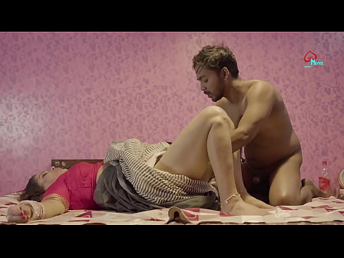 ❤️ Webový seriál: Milujem ťa Daadi Naučila ho, ako mať sex s dievčaťom !!! ☑ Tvrdé porno na nás ❌️❤