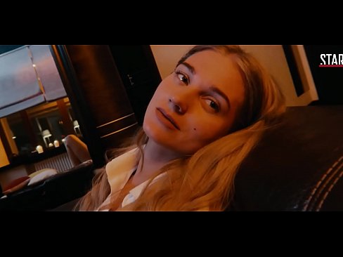 ❤️ SEXUÁLNA SCÉNA S KRISTINA ASMUS (FULL HD 1080) ☑ Tvrdé porno na nás ❌️❤
