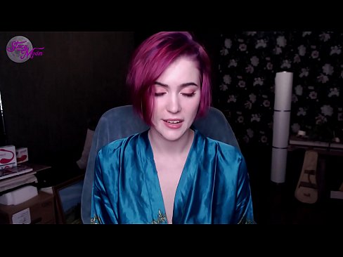 ❤️ Inštrukcie na vyhonenie od ruského dievčaťa v angličtine ☑ Tvrdé porno na nás ❌️❤