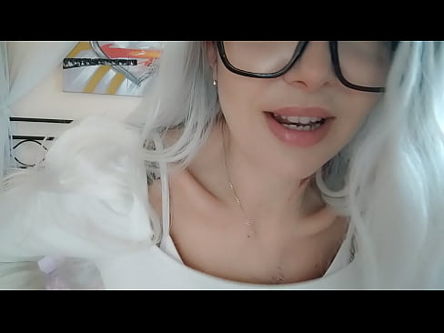 ❤️ Nevlastná sestra, nehanbi sa! erekcia je normálna. Macocha sa učí ovládať sa ☑ Tvrdé porno na nás ❌️❤