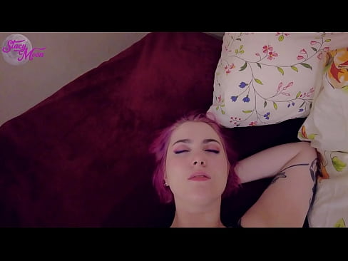 ❤️ Šuchtavá spolužiačka požiadala, aby sme s ňou mohli vynechať OBG, a tak sme šukali bez kondómu ☑ Tvrdé porno na nás ❌️❤