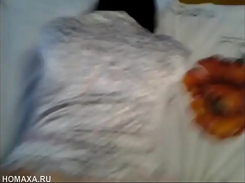 ❤️ Šukanie manželky s nádherným zadkom ☑ Tvrdé porno na nás ❌️❤