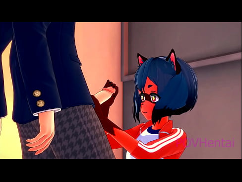 ❤️ Zbrusu nový ranč s dobytkom s Michiru Kagemori ☑ Tvrdé porno na nás ❌️❤