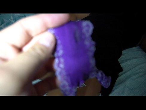 ❤️ Moja sestra prišla veľmi opitá a ja som ju šukal, kým sa neprebudila ☑ Tvrdé porno na nás ❌️❤