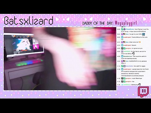 ❤️ HRÁČ ZABUDOL VYPNÚŤ STREAM A STRIEKAL V PRIAMOM PRENOSE ☑ Tvrdé porno na nás ❌️❤